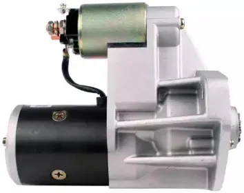 powermax-8212203